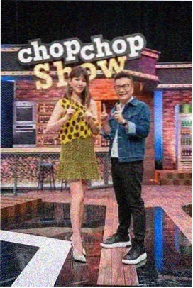 六一影院八月题库增补记录配图