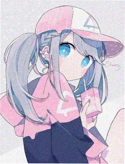 旧钟楼的三点钟 分拣格封面